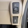 honda n-box 2012 -HONDA--N BOX DBA-JF1--JF1-1123216---HONDA--N BOX DBA-JF1--JF1-1123216- image 20
