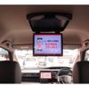 honda stepwagon 2021 CFJ1744382 image 20