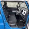 suzuki hustler 2015 -SUZUKI--Hustler DBA-MR31S--MR31S-841690---SUZUKI--Hustler DBA-MR31S--MR31S-841690- image 4