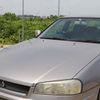 nissan skyline 2000 CFJ1718852 image 13