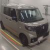 suzuki spacia 2024 CFJ1621345 image 6