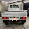 honda acty-truck 1998 CFJ1681837 image 18