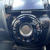 nissan note 2018 -NISSAN--Note DAA-HE12--HE12-083688---NISSAN--Note DAA-HE12--HE12-083688- image 4