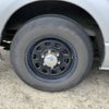 toyota hiace-van 2012 NIKYO_GA75747 image 21