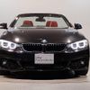bmw 4-series 2016 -BMW--BMW 4 Series DBA-3R30--WBA3T320X0P783433---BMW--BMW 4 Series DBA-3R30--WBA3T320X0P783433- image 8