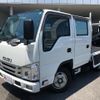 isuzu elf-truck 2022 GOO_NET_EXCHANGE_0702476A30250729W001 image 18