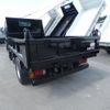 isuzu elf-truck 2010 CFJ1616650 image 8