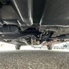 toyota aqua 2015 -TOYOTA--AQUA DAA-NHP10--NHP10-6388810---TOYOTA--AQUA DAA-NHP10--NHP10-6388810- image 22
