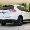 nissan x-trail 2016 -NISSAN--X-Trail DBA-NT32--NT32-053428---NISSAN--X-Trail DBA-NT32--NT32-053428- image 19