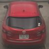 mazda axela 2014 -MAZDA--Axela BMEFS-105274---MAZDA--Axela BMEFS-105274- image 8