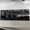 toyota sienta 2017 -TOYOTA--Sienta DBA-NSP170G--NSP170-7109120---TOYOTA--Sienta DBA-NSP170G--NSP170-7109120- image 10