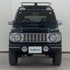 suzuki jimny 1997 CFJ1768113 image 20