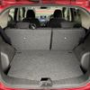 nissan note 2013 -NISSAN--Note DBA-E12--E12-164289---NISSAN--Note DBA-E12--E12-164289- image 4