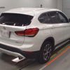 bmw x1 2020 quick_quick_3DA-AD20_WBA32AD0105P50420 image 7