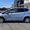honda fit 2009 CFJ1516243 image 8