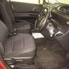 toyota sienta 2018 -TOYOTA--Sienta NHP170G-7131487---TOYOTA--Sienta NHP170G-7131487- image 6