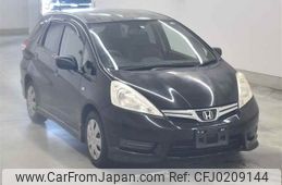 honda fit-shuttle undefined -HONDA--Fit Shuttle GG7-3001420---HONDA--Fit Shuttle GG7-3001420-