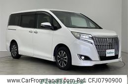 toyota esquire 2017 -TOYOTA--Esquire DBA-ZRR80G--ZRR80-0342230---TOYOTA--Esquire DBA-ZRR80G--ZRR80-0342230-