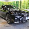 lexus ls 2017 quick_quick_GVF50_GVF50-6000137 image 17