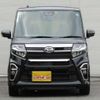 daihatsu tanto 2019 quick_quick_5BA-LA650S_LA650S-0049570 image 11