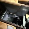 lexus es 2018 -LEXUS--Lexus ES 6AA-AXZH10--AXZH10-1000584---LEXUS--Lexus ES 6AA-AXZH10--AXZH10-1000584- image 10