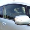 honda fit-hybrid 2012 CFJ1807569 image 22