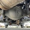 mitsubishi-fuso canter 2016 -MITSUBISHI--Canter TKG-FEB90--FEB90-541570---MITSUBISHI--Canter TKG-FEB90--FEB90-541570- image 27