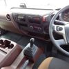 hino ranger 2023 -HINO--Hino Ranger 2KG-FD2ABG--FD2AB-130661---HINO--Hino Ranger 2KG-FD2ABG--FD2AB-130661- image 26