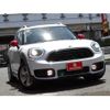 mini mini-others 2017 -BMW--BMW Mini DBA-YS15--WMWYV720503B88801---BMW--BMW Mini DBA-YS15--WMWYV720503B88801- image 5