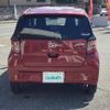 daihatsu mira-e-s 2021 CFJ1645504 image 18