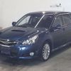 subaru legacy-touring-wagon 2009 -SUBARU--Legacy Wagon BR9-016499---SUBARU--Legacy Wagon BR9-016499- image 5