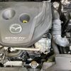 mazda demio 2016 -MAZDA--Demio LDA-DJ5FS--DJ5FS-155196---MAZDA--Demio LDA-DJ5FS--DJ5FS-155196- image 20