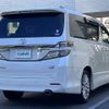 toyota vellfire 2014 -TOYOTA--Vellfire DBA-GGH20W--GGH20-8084224---TOYOTA--Vellfire DBA-GGH20W--GGH20-8084224- image 23