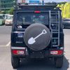 suzuki jimny 2020 -SUZUKI--Jimny JB64W--JB64W-162764---SUZUKI--Jimny JB64W--JB64W-162764- image 42