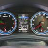toyota harrier 2017 AF-ZSU65-0025167 image 12