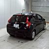 honda fit 2014 -HONDA 【山口 501ほ6336】--Fit GK3--GK3-1009190---HONDA 【山口 501ほ6336】--Fit GK3--GK3-1009190- image 2