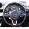 mazda atenza 2022 quick_quick_GJEFP_GJEFP-550684 image 14