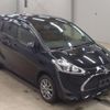 toyota sienta 2019 -TOYOTA--Sienta NCP175G-7033532---TOYOTA--Sienta NCP175G-7033532- image 6