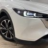 mazda cx-5 2022 CFJ1821719 image 20