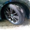 bmw 3-series 2011 -BMW 【練馬 302ﾅ9282】--BMW 3 Series PG20-0NM96301---BMW 【練馬 302ﾅ9282】--BMW 3 Series PG20-0NM96301- image 10