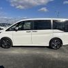 honda stepwagon-spada 2016 -HONDA--ｽﾃｯﾌﾟﾜｺﾞﾝ ｽﾊﾟｰﾀﾞ DBA-RP3--RP3-1040568---HONDA--ｽﾃｯﾌﾟﾜｺﾞﾝ ｽﾊﾟｰﾀﾞ DBA-RP3--RP3-1040568- image 11