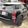 mini mini-others 2020 -BMW 【伊勢志摩 310ｻ8668】--BMW Mini 42BT20-03M39339---BMW 【伊勢志摩 310ｻ8668】--BMW Mini 42BT20-03M39339- image 7