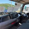 mitsubishi-fuso canter 2011 GOO_NET_EXCHANGE_1030005A30250605W003 image 25