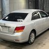 toyota allion 2008 -TOYOTA--Allion NZT260-3025731---TOYOTA--Allion NZT260-3025731- image 6