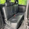 honda freed 2013 -HONDA--Freed DAA-GP3--GP3-1101491---HONDA--Freed DAA-GP3--GP3-1101491- image 10