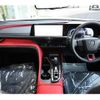 toyota toyota-others 2024 -TOYOTA--Crown Sport 6LA-AZSH37W--AZSH37-4001917---TOYOTA--Crown Sport 6LA-AZSH37W--AZSH37-4001917- image 10