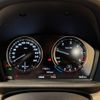 bmw x1 2022 GOO_JP_700055086030250530001 image 11