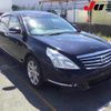 nissan teana 2017 -NISSAN--Teana J32-2005153---NISSAN--Teana J32-2005153- image 1