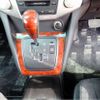 toyota harrier 2012 -TOYOTA--Harrier CBA-ACU30W--ACU30W-0123917---TOYOTA--Harrier CBA-ACU30W--ACU30W-0123917- image 9