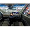 honda freed 2019 CFJ1588118 image 5